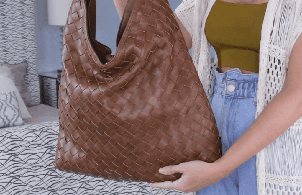 Introducción y contexto del look nupcial