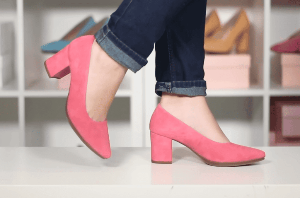 Introducción y Contexto: La importancia de un buen ajuste