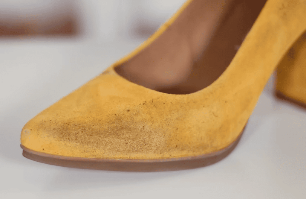 Introducción: La importancia de cuidar el ante