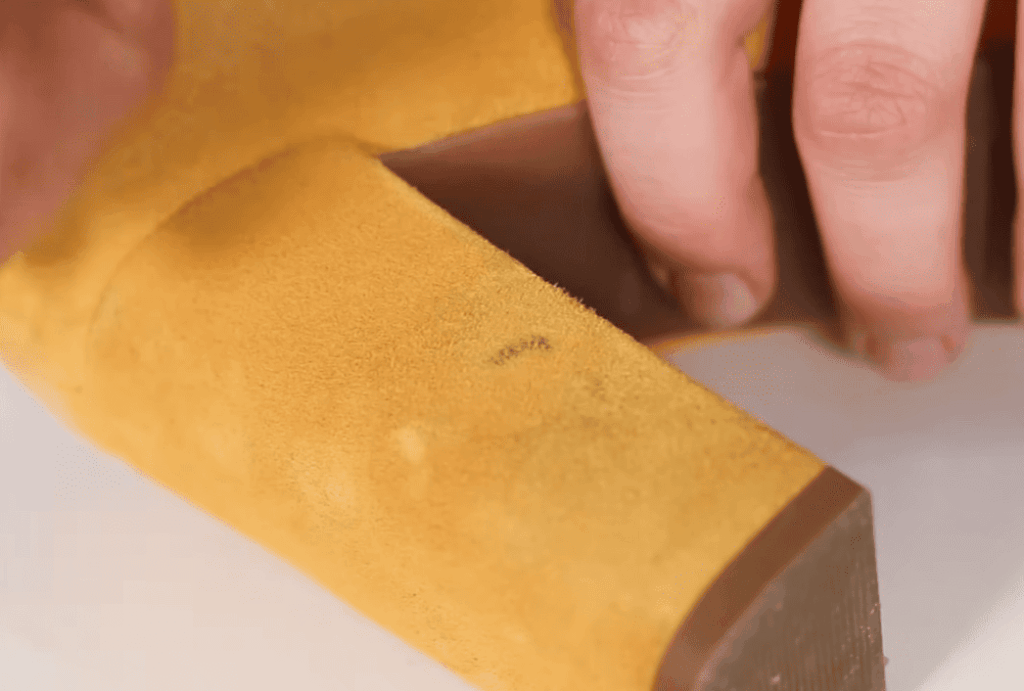 Consejos de mantenimiento y prevención