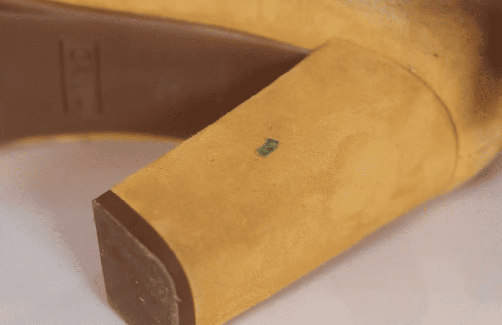 Errores comunes y soluciones rápidas