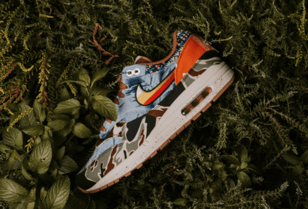 Modelos y estilos disponibles