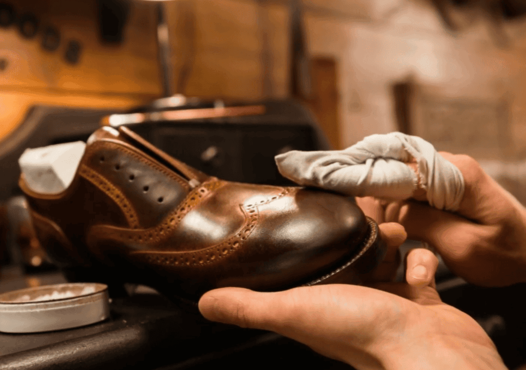 Variedad de colores y tallas para todos los gustos