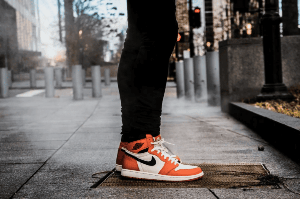 Opiniones y experiencias de clientas