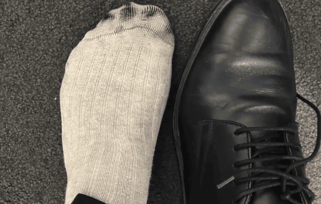 Descubre nuestra amplia selección de zapatos en talla 34