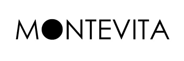 Montevita