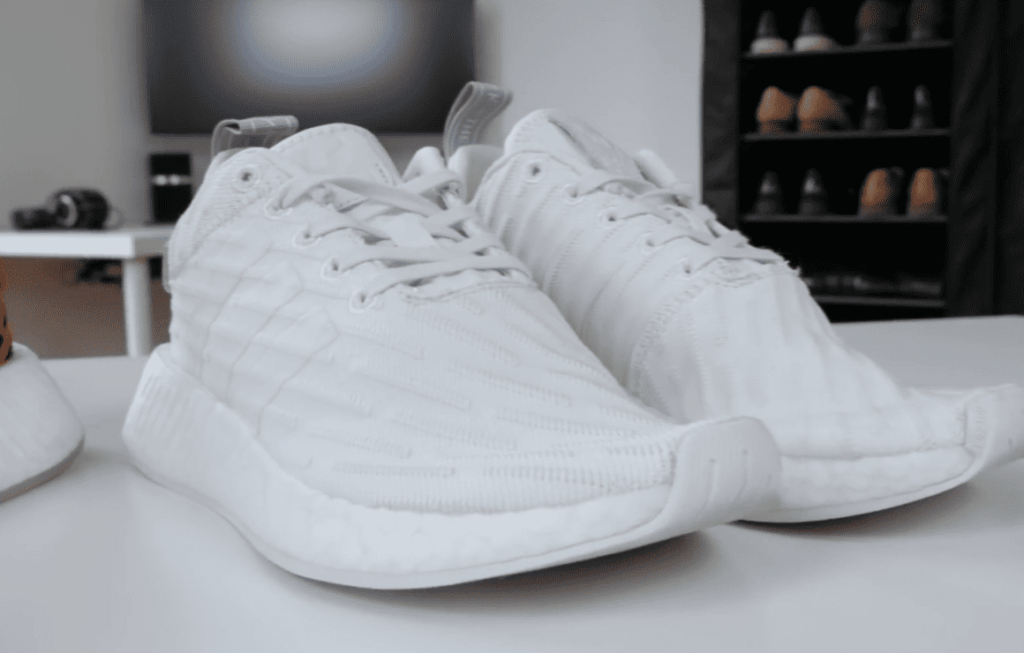 Sistemas de tallas a nivel mundial y su impacto en la compra