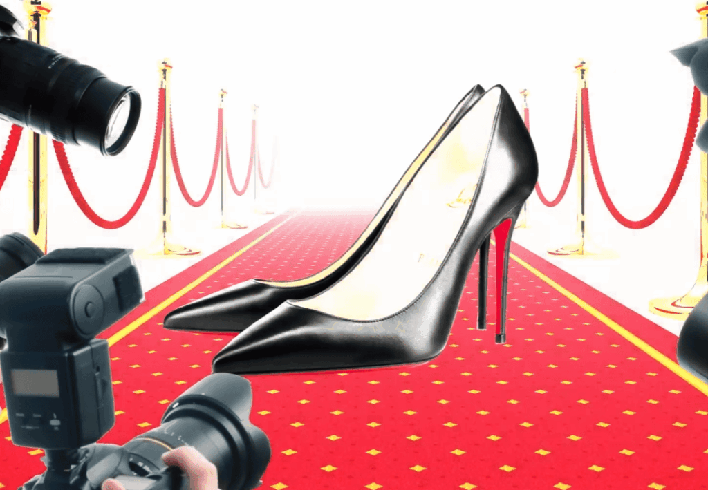 Impacto en el mercado de lujo y tendencias actuales